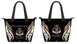 Fahy School Team Tote [25% OFF WAS £35 NOW £26.25]