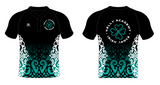 Kelly Academy UNISEX Rugby jersey