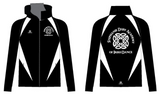 Stephanie Duff Academy Male Tracksuit top