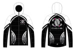 Clann Cara Pro Tech Insulated Jacket