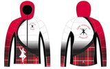 Erne Highland Pro Tech Insulated Jacket