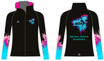 Barton Dance Academy Tracksuit top