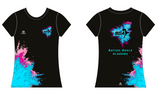 Barton Dance Academy T-shirt