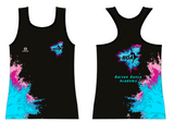 Barton Dance Academy Tank top