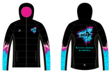Barton Dance Academy Pro Tech Insulated Jacket