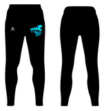 Barton Dance Academy Male Skinny pants