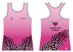 CEALLACH KELLY ACADEMY Tank top