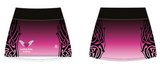 CEALLACH KELLY ACADEMY Training Skort