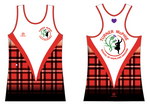 Turner McPhie School Tank top