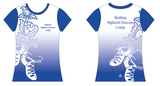 Skelding T-shirt