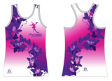 Kerry Watson Tank top