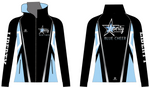 Liberty Blue Cheer Tracksuit top