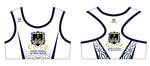 Kerry School Crop top