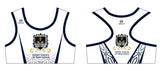 Kerry School Crop top