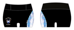 Team MacNeil Shorts