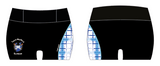 Team MacNeil Shorts