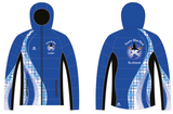 Team MacNeil Pro Tech Insulated Jacket