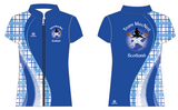 Team MacNeil Zip Jig top