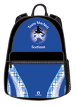 Team MacNeil Backpack [25% OFF WAS £39.90 NOW £29.90]