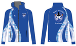 Team MacNeil Male Tracksuit top