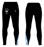 Team MacNeil Male Skinny pants