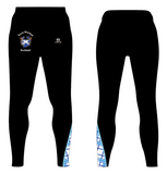 Team MacNeil Male Skinny pants