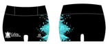 Celtic Dance Academy Shorts