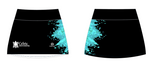 Celtic Dance Academy Training Skort