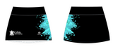 Celtic Dance Academy Training Skort