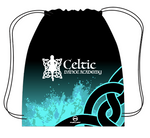 Celtic Dance Academy Gym Sac