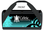 Celtic Dance Academy Kit Bag [25% OFF WAS £45 NOW £33.75]