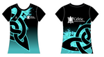 Celtic Dance Academy T-shirt