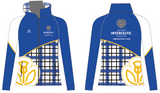 Festival Interceltique Lorient - Highland Dance Team Tracksuit top