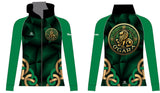 O'Gara School Tracksuit top