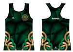 O'Gara School Tank top