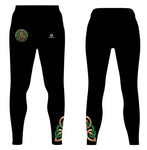 O'Gara School Male Skinny Pants