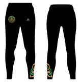 O'Gara School Male Skinny Pants