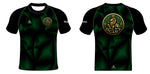 O'Gara School Male T-shirt
