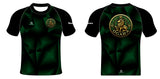 O'Gara School Male T-shirt