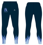 Dance Associate Male Skinny pants