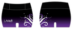LA Dance Shorts