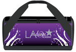 LA Dance Kit Bag [25% OFF WAS £45 NOW £33.75]