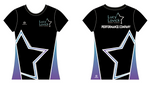 Lucy Lovick Dance School T-shirt