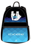 KC Academy Backpack [25% OFF WAS £39.90 NOW £29.90]