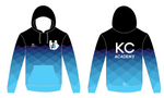 KC Academy Hoody UNISEX