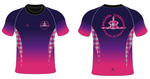 Brenda Gordon Unisex fit T-shirt - LADIES DESIGN