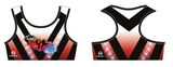 ASG Crop top