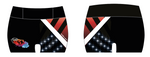 ASG Shorts