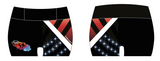 ASG Shorts