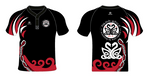 Niamh White Male Rugby jersey